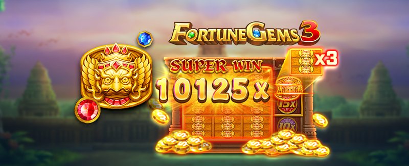 Matagumpay na Mga Gem sa Fortune Gems 2 ng Tada Games

Ang Fortune Gems 2 ng Tada Games ay isang larong slot na mayaman sa mga gem na may kapangyarihan. Subalit, ang ilan sa ating mga manlalaro ay nakakaranas ng mga pagkakataon ng pagkawala ng mga gem, na nangangailangan ng mga taktika upang makakuha ng mga ito. Sa kasong ito, kami ay tututok sa mga katanungan at mga pagkakataon ng pagkawala ng mga gem sa Fortune Gems 2.

Mga Katanungan sa Fortune Gems 2

Ang pagtutuloy-tuloy ng mga gem sa Fortune Gems 2 ay nangangailangan ng isang makabuluhang pag-unawa ng mga patakaran ng laro. Kung paano magtutuloy-tuloy ang mga gem sa Fortune Gems 2? Ang pag-Instalar ng Fortune Gems 2 ay isang mahirap at mahalagang bahagi ng pamamaraan ng paglalaro. Mabubuti ba ang pag-Instalar ng Fortune Gems 2 sa mga kondisyon ng iyong mga gumagamit? Para sa mga manlalaro, ito ay mahalaga na malaman kung paano magiging matagumpay sa pag-Instalar ng Fortune Gems 2.

Ang Mahirap sa Mga Gem ng Fortune Gems 2

Ang mga kaganapan ng mga gem sa Fortune Gems 2 ay nangangailangan ng isang mahigpit na pag-unawa ng mga patakaran ng laro. Mga kaganapan ng mga gem: paano magkakaroon ng mga pagkakataon para sa laro at pag-kuha? Ang mga pagkakataon ng pagkawala ng mga gem ay nangangailangan ng mga taktika upang makakuha ng mga ito. Para sa mga manlalaro, ito ay mahalaga na malaman kung paano magiging matagumpay sa pagkawala ng mga gem.

Mga Taktika para sa Pag-kuha ng Mga Gem

Mga paraan ng pagkuha ng mga gem: mga taktika para sa pagkakataon
Mga patakaran ng Fortune Gems 2: paano ito apektuhan ang mga pagkuha ng mga gem?

Para sa mga manlalaro, ito ay mahalaga na malaman kung paano magiging matagumpay sa pagkuha ng mga gem sa Fortune Gems 2. Sa kabilang banda, ang mga patakaran ng Fortune Gems 2 ay nangangailangan ng isang mahigpit na pag-unawa upang malaman kung paano apektuhan ang mga pagkuha ng mga gem.

Pag-iwas sa Pagkawala ng Mga Gem

Mga panganib ng pagkawala ng mga gem: paano maghahanda ka?
Mga paraan ng pag-iwas: mga taktika para sa pag-panatili ng mga gem

Para sa mga manlalaro, ito ay mahalaga na malaman kung paano maghahanda sa mga panganib ng pagkawala ng mga gem. Ang mga paraan ng pag-iwas ay nangangailangan ng mga taktika upang makakuha ng mga gem. Para sa mga manlalaro, ito ay mahalaga na malaman kung paano magiging matagumpay sa pagpanatili ng mga gem.

Mga Karagdagang Tala

Mga bagong mga gem ng Fortune Gems 2: mga bagong katanungan at mga solusyon
Mga kaganapan ng Fortune Gems 2: mga pagbabago sa mga patakaran

Para sa mga manlalaro, ito ay mahalaga na malaman kung paano magiging matagumpay sa mga bagong mga gem ng Fortune Gems 2. Ang mga kaganapan ng Fortune Gems 2 ay nangangailangan ng isang mahigpit na pag-unawa upang malaman kung paano apektuhan ang mga patakaran ng laro.

Para sa mga manlalaro ng Fortune Gems 2, kami ay pinaniniwalaan na ang mga katanungan at mga pagkakataon ng pagkawala ng mga gem ay nangangailangan ng mga taktika upang makakuha ng mga ito. Ang pag-Instalar ng Fortune Gems 2 at ang mga patakaran ng laro ay mahalagang bahagi ng pamamaraan ng paglalaro. Para sa mga manlalaro, ito ay mahalaga na malaman kung paano magiging matagumpay sa pag-Instalar ng Fortune Gems 2 at ang mga pagkakataon ng pagkawala ng mga gem. Para sa mga mahirap na manlalaro ng Fortune Gems 2, kami ay nag-aalok ng mga solusyon upang makakuha ng mga gem at makapaglaro ng may pag-asa. Para sa mga manlalaro, ito ay mahalaga na malaman kung paano magiging matagumpay sa mga bagong mga gem ng Fortune Gems 2. 

Para sa mga manlalaro ng Fortune Gems 2, kami ay pinaniniwalaan na ang mga katanungan at mga pagkakataon ng pagkawala ng mga gem ay nangangailangan ng mga taktika upang makakuha ng mga ito. Para sa mga manlalaro, ito ay mahalaga na malaman kung paano magiging matagumpay sa pag-Instalar ng Fortune Gems 2 at ang mga pagkakataon ng pagkawala ng mga gem. Para sa mga mahirap na manlalaro ng Fortune Gems 2, kami ay nag-aalok ng mga solusyon upang makakuha ng mga gem at makapaglaro ng may pag-asa. Para sa mga manlalaro, ito ay mahalaga na malaman kung paano magiging matagumpay sa mga bagong mga gem ng Fortune Gems 2. 

Para sa mga manlalaro ng Fortune Gems 2, kami ay pinaniniwalaan na ang mga katanungan at mga pagkakataon ng pagkawala ng mga gem ay nangangailangan ng mga taktika upang makakuha ng mga ito. Para sa mga manlalaro, ito ay mahalaga na malaman kung paano magiging matagumpay sa pag-Instalar ng Fortune Gems 2 at ang mga pagkakataon ng pagkawala ng mga gem. Para sa mga mahirap na manlalaro ng Fortune Gems 2, kami ay nag-aalok ng mga solusyon upang makakuha ng mga gem at makapaglaro ng may pag-asa. Para sa mga manlalaro, ito ay mahalaga na malaman kung paano magiging matagumpay sa mga bagong mga gem ng Fortune Gems 2.

Para sa mga manlalaro ng Fortune Gems 2, kami ay pinaniniwalaan na ang mga katanungan at mga pagkakataon ng pagkawala ng mga gem ay nangangailangan ng mga taktika upang makakuha ng mga ito. Para sa mga manlalaro, ito ay mahalaga na malaman kung paano magiging matagumpay sa pag-Instalar ng Fortune Gems 2 at ang mga pagkakataon ng pagkawala ng mga gem. Para sa mga mahirap na manlalaro ng Fortune Gems 2, kami ay nag-aalok ng mga solusyon upang makakuha ng mga gem at makapaglaro ng may pag-asa. Para sa mga manlalaro, ito ay mahalaga na malaman kung paano magiging matagumpay sa mga bagong mga gem ng Fortune Gems 2.

Para sa mga manlalaro ng Fortune Gems 2, kami ay pinaniniwalaan na ang mga katanungan at mga pagkakataon ng pagkawala ng mga gem ay nangangailangan ng mga taktika upang makakuha ng mga ito. Para sa mga manlalaro, ito ay mahalaga na malaman kung paano magiging matagumpay sa pag-Instalar ng Fortune Gems 2 at ang mga pagkakataon ng pagkawala ng mga gem. Para sa mga mahirap na manlalaro ng Fortune Gems 2, kami ay nag-aalok ng mga solusyon upang makakuha ng mga gem at makapaglaro ng may pag-asa. Para sa mga manlalaro, ito ay mahalaga na malaman kung paano magiging matagumpay sa mga bagong mga gem ng Fortune Gems 2.

Para sa mga manlalaro ng Fortune Gems 2, kami ay pinaniniwalaan na ang mga katanungan at mga pagkakataon ng pagkawala ng mga gem ay nangangailangan ng mga taktika upang makakuha ng mga ito. Para sa mga manlalaro, ito ay mahalaga na malaman kung paano magiging matagumpay sa pag-Instalar ng Fortune Gems 2 at ang mga pagkakataon ng pagkawala ng mga gem. Para sa mga mahirap na manlalaro ng Fortune Gems 2, kami ay nag-aalok ng mga solusyon upang makakuha ng mga gem at makapaglaro ng may pag-asa. Para sa mga manlalaro, ito ay mahalaga na malaman kung paano magiging matagumpay sa mga bagong mga gem ng Fortune Gems 2.

Para sa mga manlalaro ng [Gems Fortune 2](<a href=