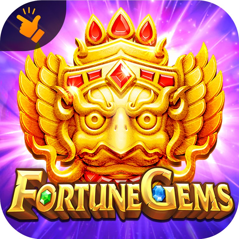 Experience the Thrill of Fortune Gems 2 Slot Game in India