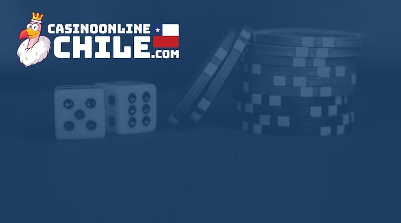 Descubre la Experiencia de Juego En Línea con Slottica Casino Chileno