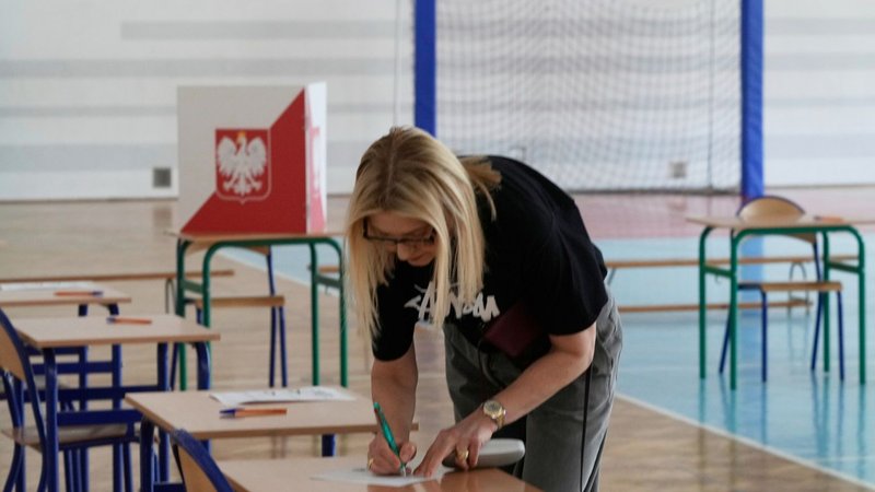 Oceńmy Allyspin Kasyno - Wszystko co Musisz Wiedzieć o Casino Online