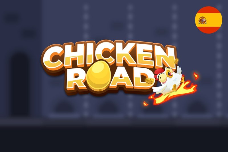 Descubre el Nuevo Juego de Avance de Chicken Road 2 en Casinos de España