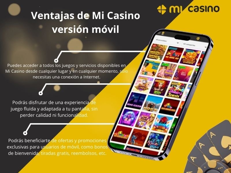 Las ventajas de jugar en un casino Neteller en España
