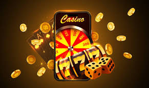 Avo Casino Italia The Ultimate Destination for Online Gaming