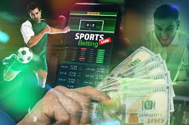استكشف عالم Betwinner المراهنات والمكافآت والمزيد