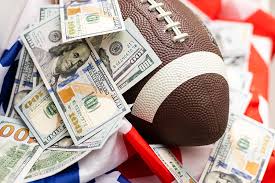 استكشف عالم Betwinner المراهنات والمكافآت والمزيد
