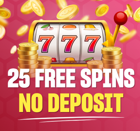 Discover 300 Free Spins No Wager – Your Ultimate Guide