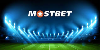 Discover the Thrill of Online Betting with Mostbet -1033117528