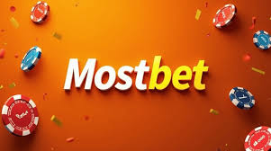 Discover the Thrill of Online Betting with Mostbet -1033117528