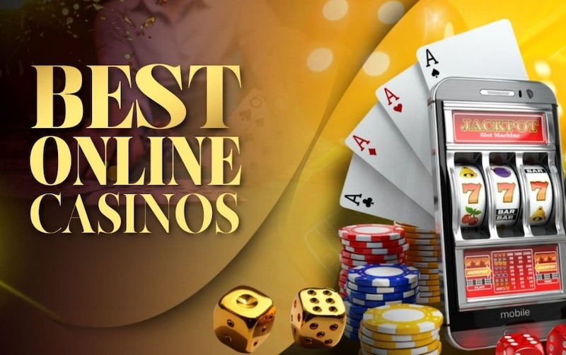 Discover the Thrills of SlapKong Casino A Gamer’s Paradise Discover the Thrills of SlapKong Casino A Gamer’s Paradise