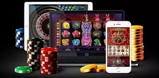 Discover the Thrills of SlapKong Casino A Gamer’s Paradise Discover the Thrills of SlapKong Casino A Gamer’s Paradise