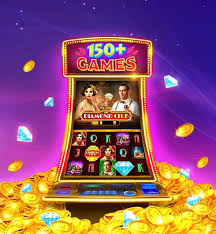 Discover the Thrills of Slots Muse Casino & Sportsbook