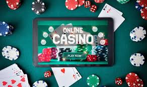 Everything You Need to Know About Casino Sato Spins