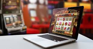Exploring Innovative Solutions for Online Business with Lablu