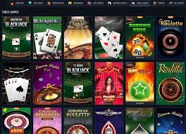 Mafia Casino Online España La Experiencia del Juego en Línea -1898596481