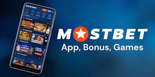 Mostbet PL Your Ultimate Guide to Online Betting and Gaming