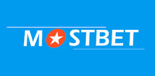 Mostbet PL Your Ultimate Guide to Online Betting and Gaming