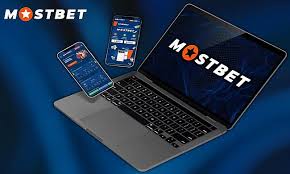 Mostbet PL Your Ultimate Guide to Online Betting and Gaming