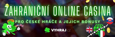 Online Kasina Zábava a Vzrušení na Dosah Ruky