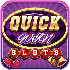 QuickWin Casino España La Mejor Opción para Apostar en Línea