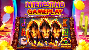 Richy Leo Casino Your Ultimate Online Gaming Experience