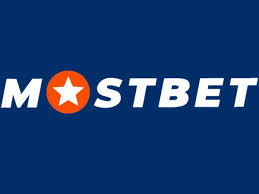 The Ultimate Guide to Mostbet AZ Your Gateway to Online Betting -1045323872