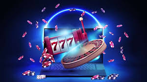 Understanding Mostbet User Reviews and Experiences