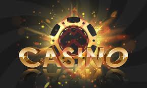 Unlocking Financial Opportunities with Dragon Money Bot -1454719356 Unlocking Financial Opportunities with Dragon Money Bot -1454719356