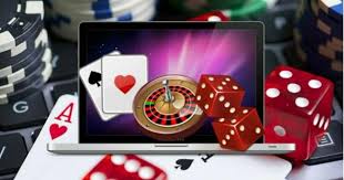 Unlocking Financial Opportunities with Dragon Money Bot -1454719356 Unlocking Financial Opportunities with Dragon Money Bot -1454719356