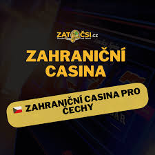 Zahraniční kasina Vše, co potřebujete vědět o online hazardu -651810481
