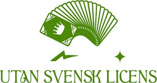 10 Euro Deposit Casino utan - En guide till spelande med låg insättning 1986206566