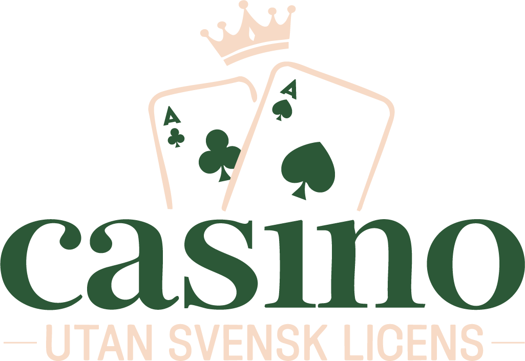 10 Euro Deposit Casino utan - En guide till spelande med låg insättning 1986206566