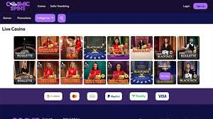 A Comprehensive Review of Plastic Formers Quality and Innovation