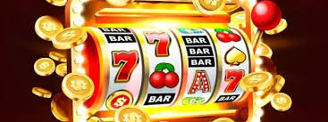 A Magyar Online Casino Világa Játékok és Stratégiák
