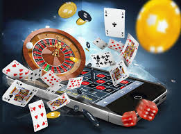 All You Need to Know About Betano Casino & Sportsbook All You Need to Know About Betano Casino & Sportsbook