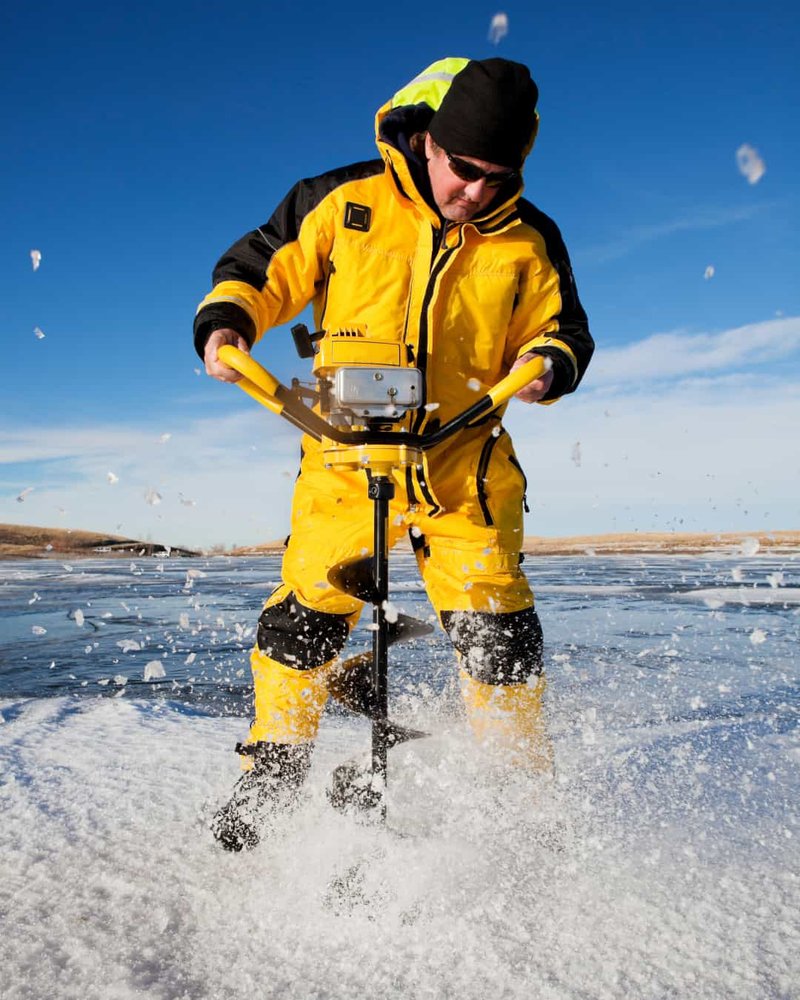 Image: Get Ready to Reel in the Fun with UK's Ice Fishing Casino Games Image: Get Ready to Reel in the Fun with UK's Ice Fishing Casino Games
