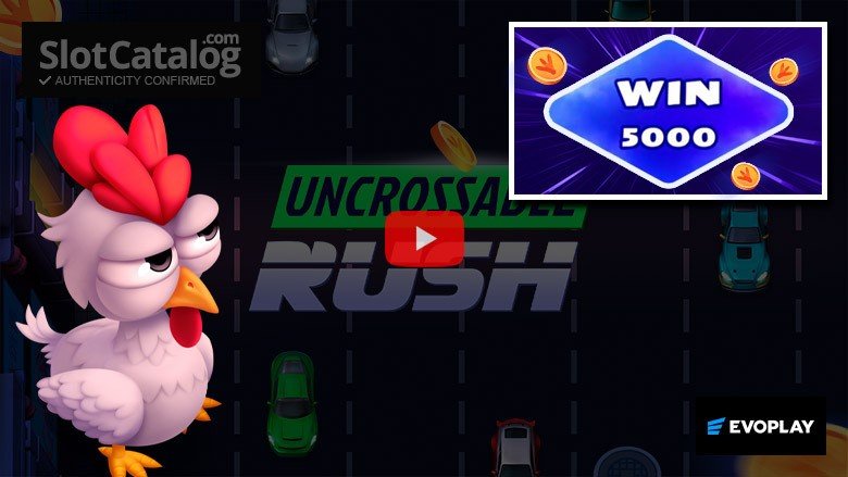Descubre El Rápido Y Emocionante Juego De Casino 