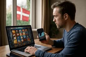 Bedste Live Casinoer i Danmark En Guide til Online Underholdning