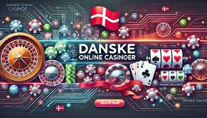Bedste Live Casinoer i Danmark En Guide til Online Underholdning