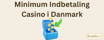 Bedste Live Casinoer i Danmark En Guide til Online Underholdning