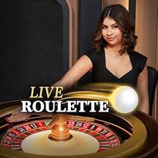 Bedste Online Roulette Casinoer Find Din Favorit!