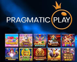 Bedste Pragmatic Play Casino Oplev det Bedste i Spilunderholdning Bedste Pragmatic Play Casino Oplev det Bedste i Spilunderholdning