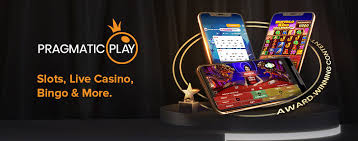 Bedste Pragmatic Play Casino Oplev det Bedste i Spilunderholdning Bedste Pragmatic Play Casino Oplev det Bedste i Spilunderholdning