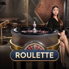Bedste Roulette Casino En Guide til de Bedste Online Spillemuligheder