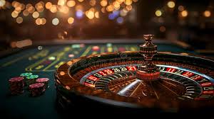 Bedste Roulette Casino En Guide til de Bedste Online Spillemuligheder