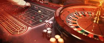 Bedste Roulette Casinoer Find Dit Perfekte Spilsted