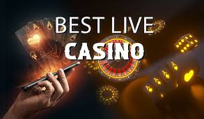 Bedste Roulette Casinoer Find Dit Perfekte Spilsted