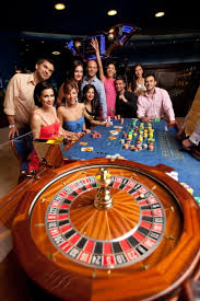 Bedste Roulette Sider En Omfattende Guide til Online Roulette