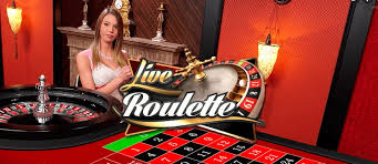 Best Crypto Roulette Sites Spin for Your Fortune