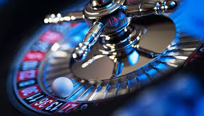 Best High Stakes Roulette Casinos The Top Choices for Serious Gamblers Best High Stakes Roulette Casinos The Top Choices for Serious Gamblers