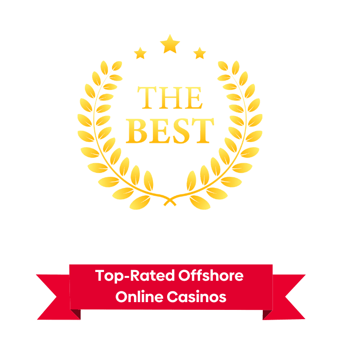 Best Offshore Casino Sites Your Ultimate Guide 1026952019